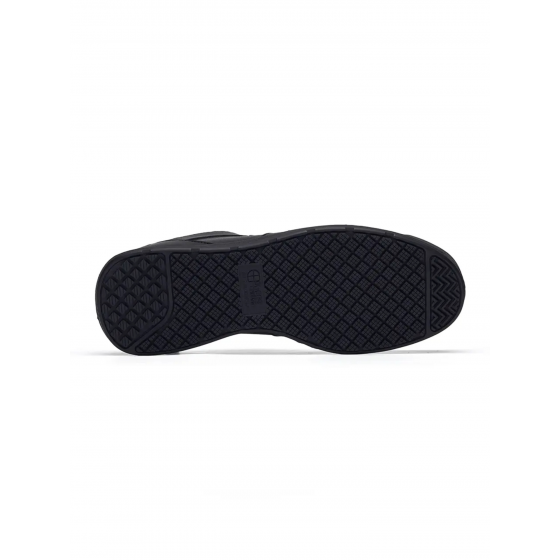 LIBERTY ECO LIBERTY ECO