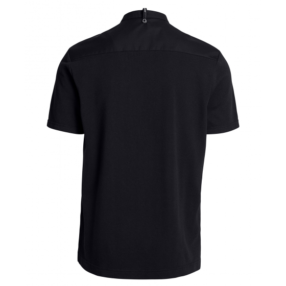 CHEF-/SERVICE PIQUE SHIRT CHEF-/SERVICE PIQUE SHIRT