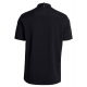 CHEF-/SERVICE PIQUE SHIRT CHEF-/SERVICE PIQUE SHIRT