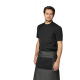 CHEF-/SERVICE PIQUE SHIRT CHEF-/SERVICE PIQUE SHIRT