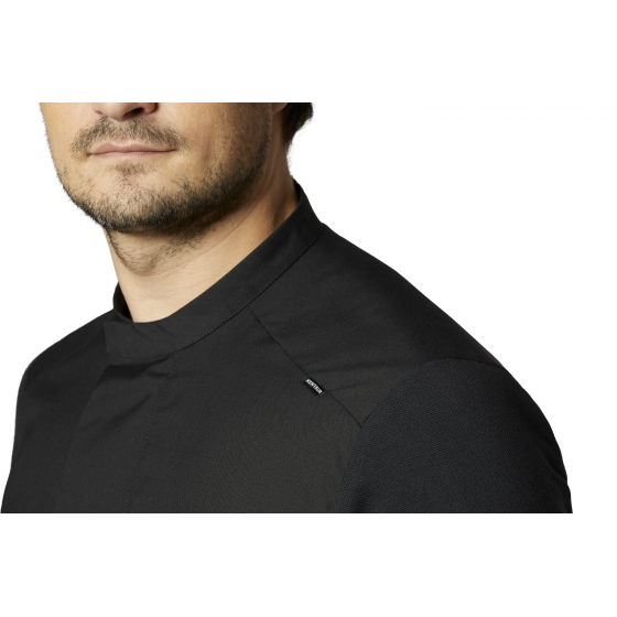 CHEF-/SERVICE PIQUE SHIRT CHEF-/SERVICE PIQUE SHIRT