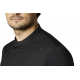 CHEF-/SERVICE PIQUE SHIRT CHEF-/SERVICE PIQUE SHIRT