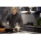 CHEF-/SERVICE PIQUE SHIRT CHEF-/SERVICE PIQUE SHIRT