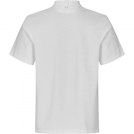 Μπλούζα πόλο 