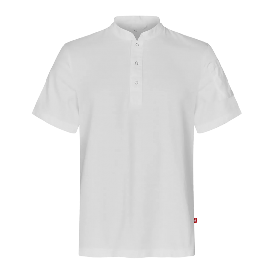 Μπλούζα πόλο 