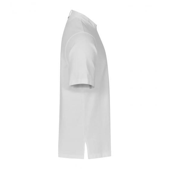 Μπλούζα πόλο 