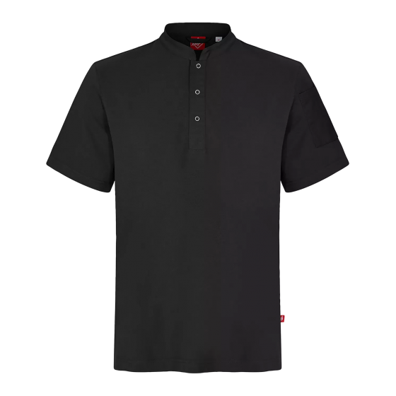 Μπλούζα πόλο 