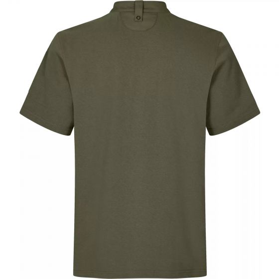 Μπλούζα πόλο 