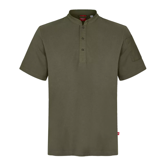 Μπλούζα πόλο 