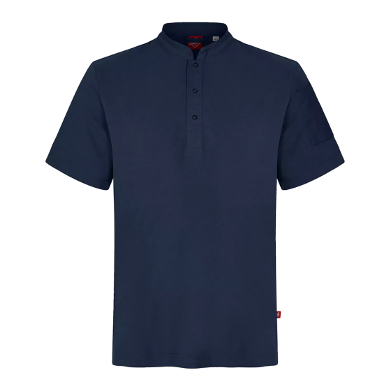 Μπλούζα πόλο 