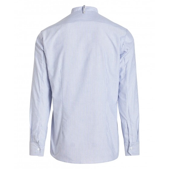 OXFORD MEN'S SHIRT MODERN FIT