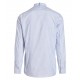 OXFORD MEN'S SHIRT MODERN FIT