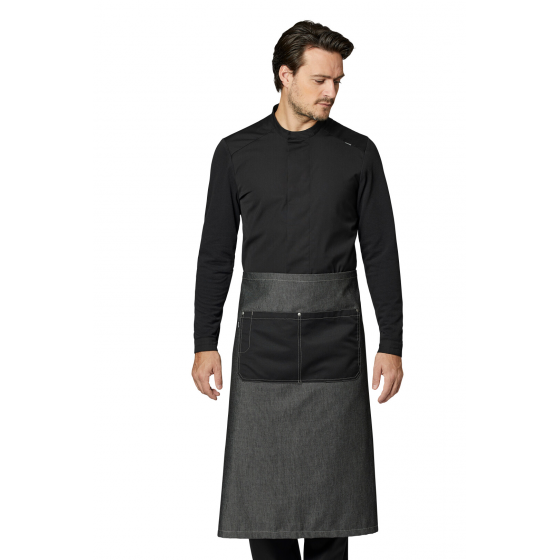 CHEF-/SERVICE PIQUE SHIRT CHEF-/SERVICE PIQUE SHIRT