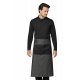 CHEF-/SERVICE PIQUE SHIRT CHEF-/SERVICE PIQUE SHIRT