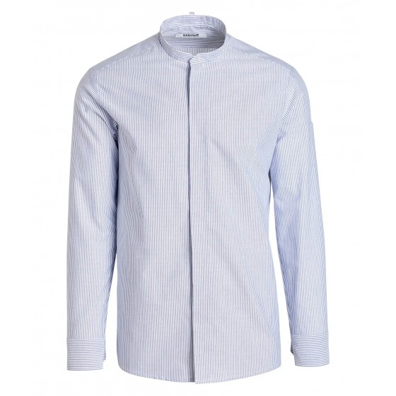 OXFORD MEN'S SHIRT MODERN FIT