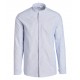 OXFORD MEN'S SHIRT MODERN FIT