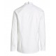 OXFORD MEN'S SHIRT MODERN FIT