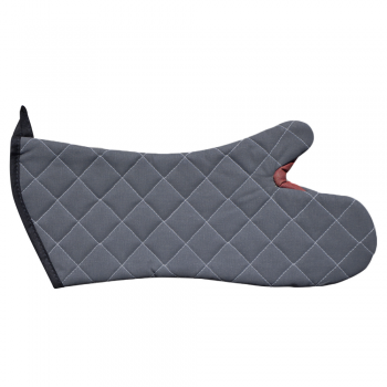 San Jamar Oven Mitt, BestGuard