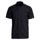 CHEF-/SERVICE PIQUE SHIRT CHEF-/SERVICE PIQUE SHIRT
