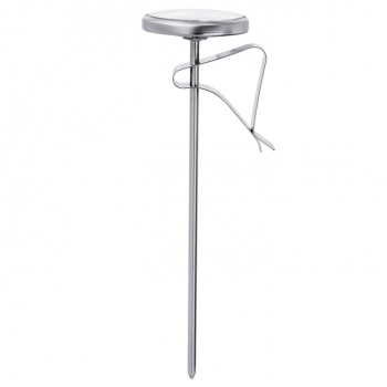 ΘΕΡΜΟΜΕΤΡΟ ΜΕΓΑΛΗΣ ΚΛΙΜΑΚΑΣ ΑΜΕΣΗΣ ΑΝΑΓΝΩΣΗΣ