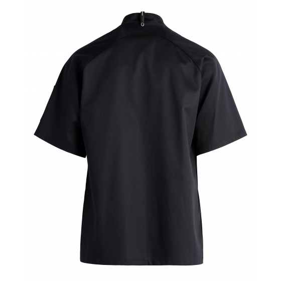 All-around chef/service jacket