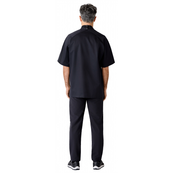 All-around chef/service jacket