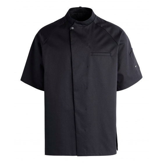 All-around chef/service jacket