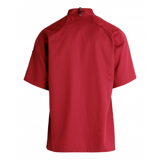 All-around chef/service jacket