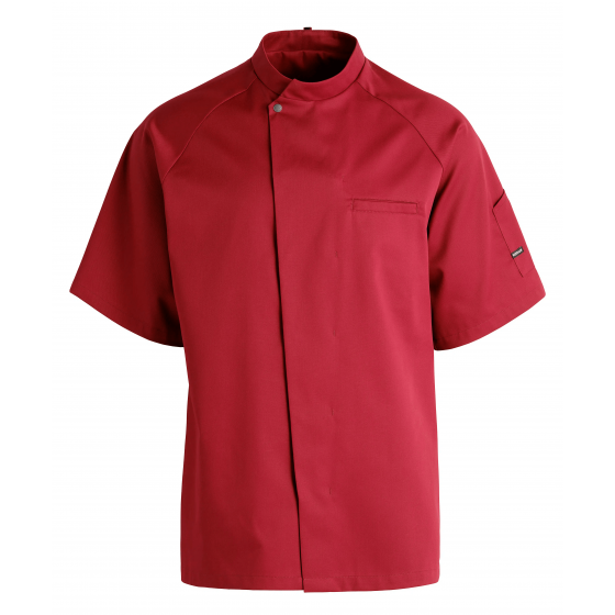 All-around chef/service jacket