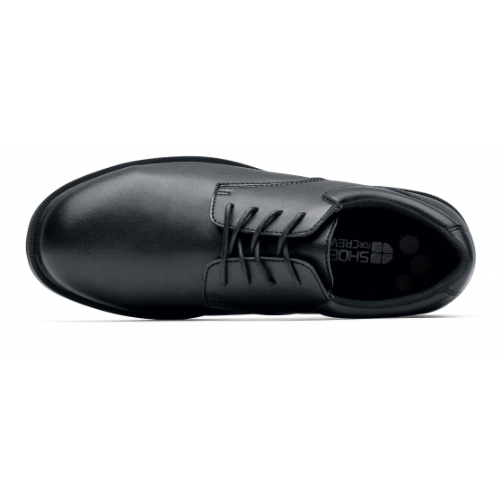 CAMBRIDGE ST II (ΠΑΠΟΥΤΣΙΑ ΑΣΦΑΛΕΙΑΣ S2)