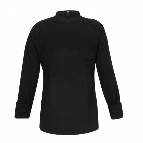 TULUM ΓΥΝΑΙΚΕΙΟ ΣΑΚΑΚΙ ΣΕΦ