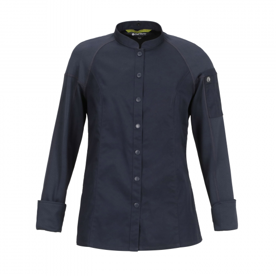 TULUM ΓΥΝΑΙΚΕΙΟ ΣΑΚΑΚΙ ΣΕΦ