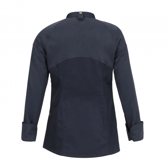 TULUM ΓΥΝΑΙΚΕΙΟ ΣΑΚΑΚΙ ΣΕΦ