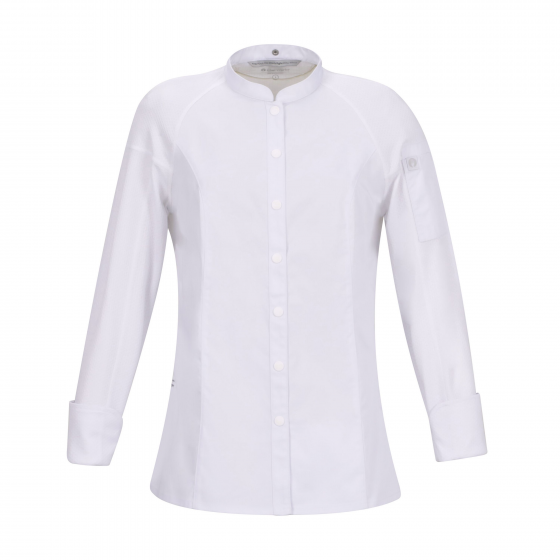 TULUM ΓΥΝΑΙΚΕΙΟ ΣΑΚΑΚΙ ΣΕΦ