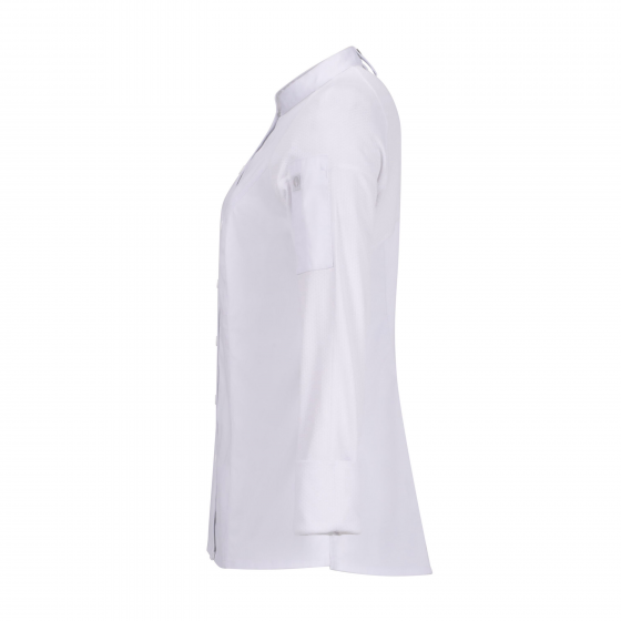 TULUM ΓΥΝΑΙΚΕΙΟ ΣΑΚΑΚΙ ΣΕΦ