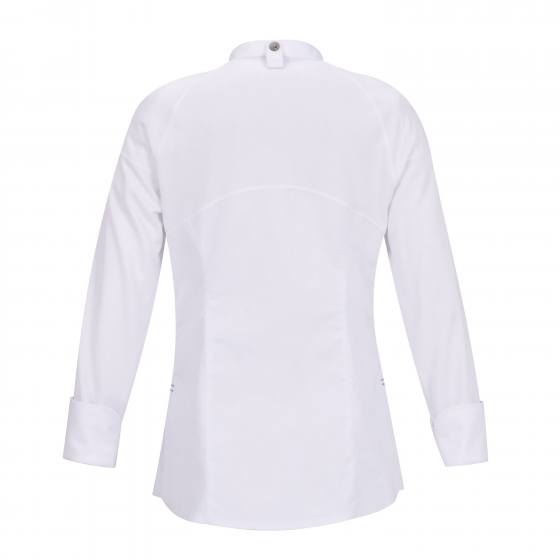 TULUM ΓΥΝΑΙΚΕΙΟ ΣΑΚΑΚΙ ΣΕΦ