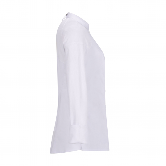 TULUM ΓΥΝΑΙΚΕΙΟ ΣΑΚΑΚΙ ΣΕΦ