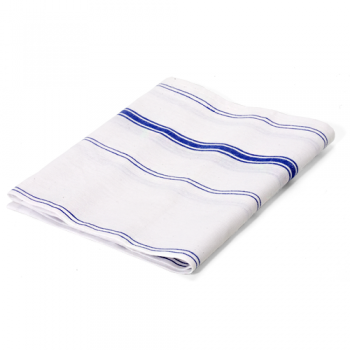 TOWEL LINEN/COTTON