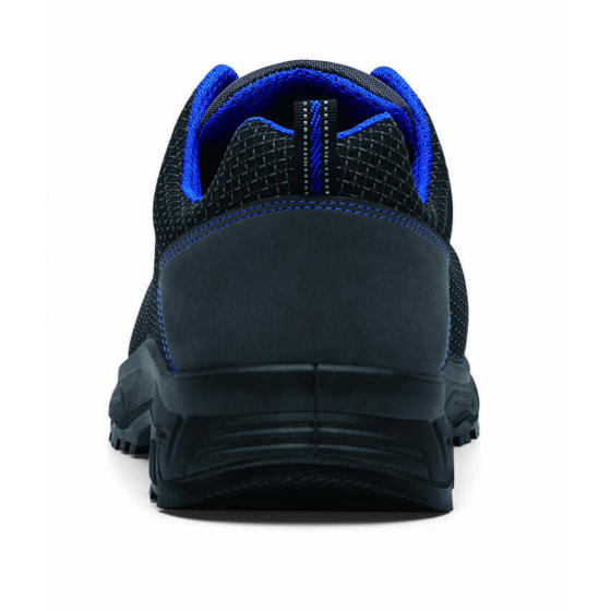 BERGAMO (ΠΑΠΟΥΤΣΙΑ ΑΣΦΑΛΕΙΑΣ - S3)