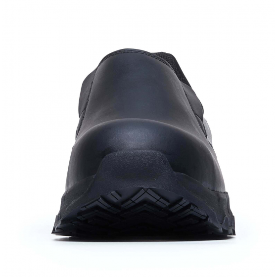 BRANDON  (ΠΑΠΟΥΤΣΙΑ ΑΣΦΑΛΕΙΑΣ - S3 NCT)