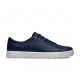 OLD SCHOOL LOW-RIDER IV - NAVY