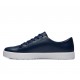 OLD SCHOOL LOW-RIDER IV - NAVY