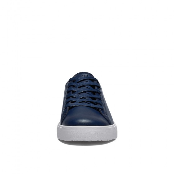 OLD SCHOOL LOW-RIDER IV - NAVY