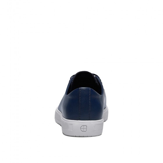 OLD SCHOOL LOW-RIDER IV - NAVY