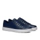OLD SCHOOL LOW-RIDER IV - NAVY