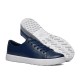 OLD SCHOOL LOW-RIDER IV - NAVY