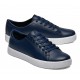 OLD SCHOOL LOW-RIDER IV - NAVY