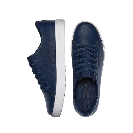 OLD SCHOOL LOW-RIDER IV - NAVY