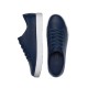 OLD SCHOOL LOW-RIDER IV - NAVY