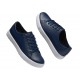 OLD SCHOOL LOW-RIDER IV - NAVY